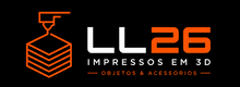 LL26