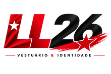 LL26