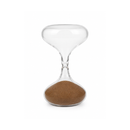 Ampulheta 30 Minutos